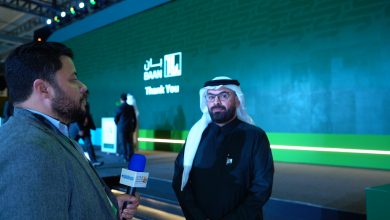 BAAN Holding Group at the Saudi Tourism Forum