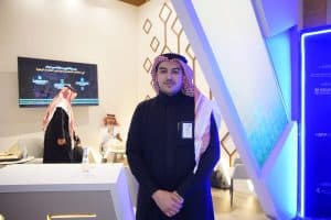 Real Estate Future Forum