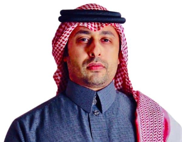 INTERVIEW-Saudi Arabia Plays Pivotal Role in Promoting Regional Stability: Dr. Hesham Alghannam