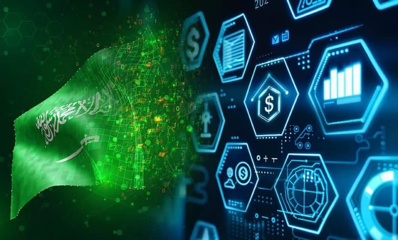 Fintech