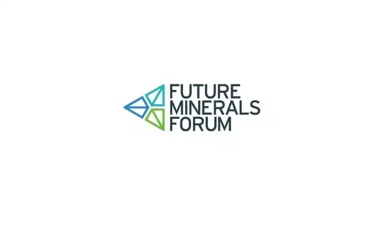 Mining
