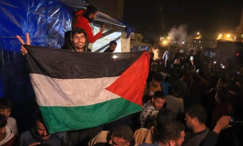 Hamas-Israel Ceasefire Deal: What You Need to Know