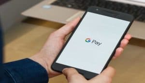 Google Pay to Launch its Services in Saudi Arabia in 2025