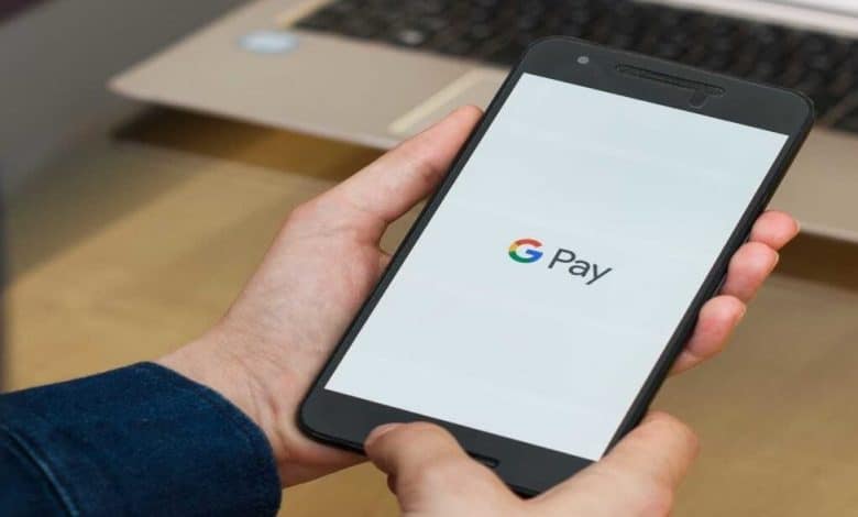 Google Pay to Launch its Services in Saudi Arabia in 2025