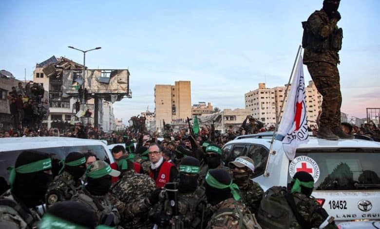 Hamas
