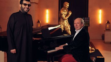 Hans Zimmer