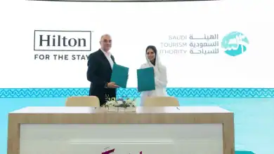 Saudi