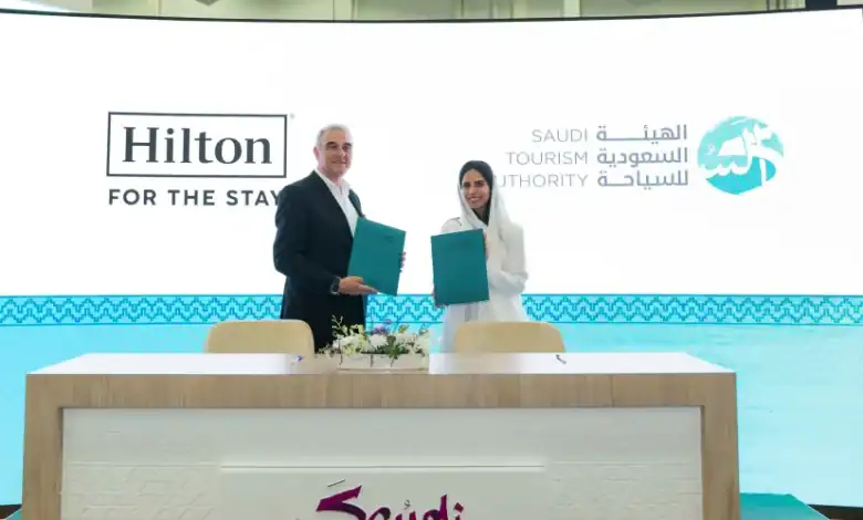 Saudi