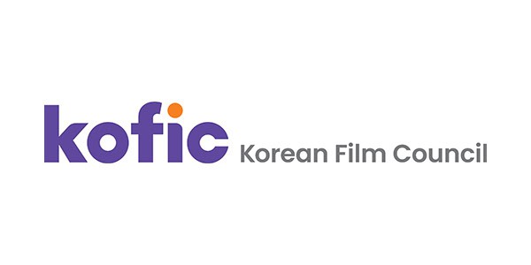 Korean Film Council