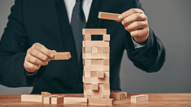 Micromanagement vs. Macro-management: Understanding Impact on Your Team's Success