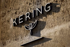 Kering Generation Award X Saudi Arabia Reaches Final Stage