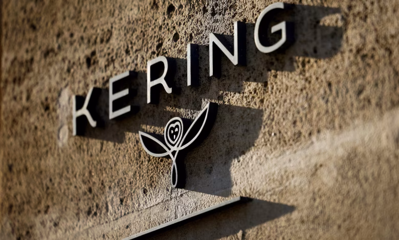 Kering Generation Award X Saudi Arabia Reaches Final Stage