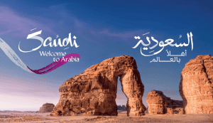 WEF 2025: Saudi Arabia Underscores Tourism as Driver of Economic Growth