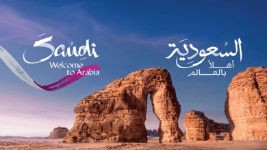 WEF 2025: Saudi Arabia Underscores Tourism as Driver of Economic Growth