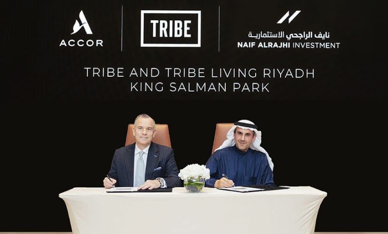Riyadh