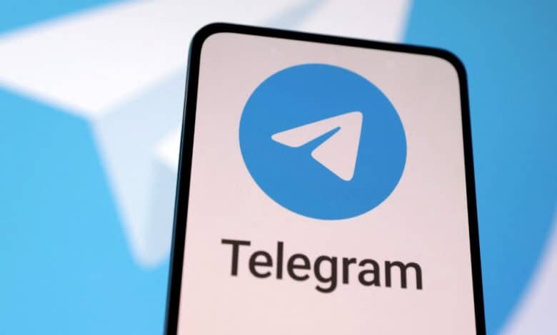 Etidal, Telegram Foster Cooperation to Combat Violent Extremism