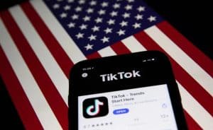 TikTok Ban: US Supreme Court Upholds Law, Shutdown Deadline Looms