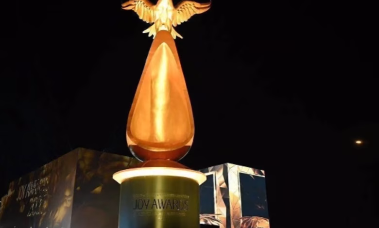 Saudi GEA Sets New Guinness World Record through with World’s Largest Honorary Shield