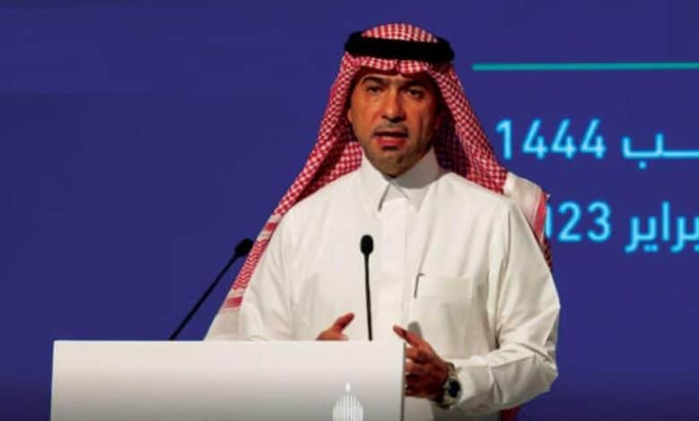Fourth Saudi Urban Development Forum to Kick off in Riyadh on Jan 14
