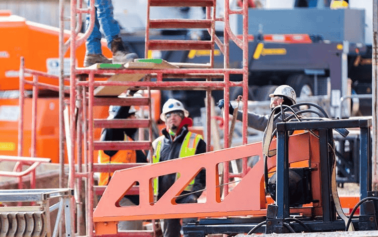 Saudi Arabia Tightens Regulations for Labor Recruitment Firms
