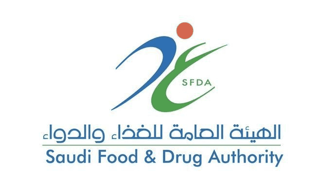 Saudi Food and Drug Authority Joins Management Committee of ICH