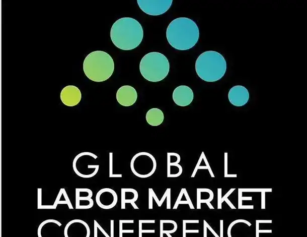 Second Global Labor Market Conference to Kick off on Jan 29