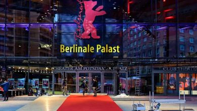 Saudi Arabia Joins Berlin International Film Festival 2025