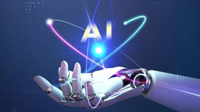 Saudi Government Entities Pioneer Emerging Tech Adoption Readiness