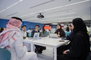 Scientific Creativity Olympiad.