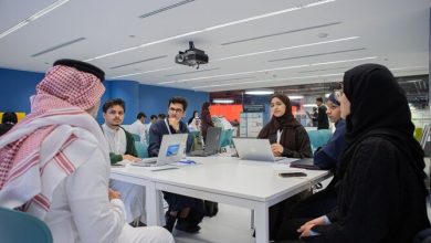 Scientific Creativity Olympiad.