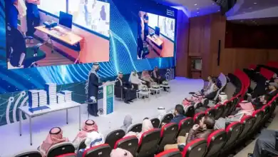 KSU Hosts 2025 Critical Care Conference with Global Experts