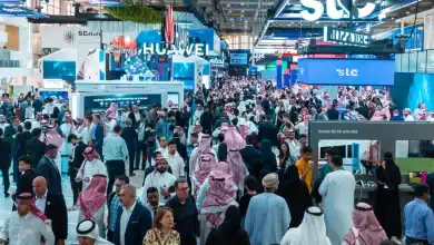 Saudi Arabia's LEAP