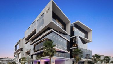 Heriot-Watt University Dubai Receives Full Accreditation from UAE Ministry of Higher Education