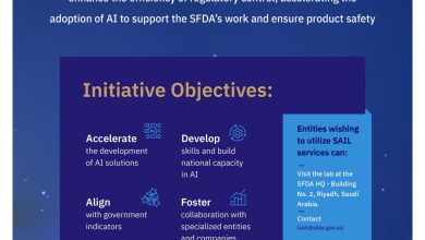 SFDA