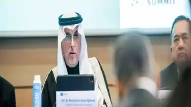 SDAIA President at UNESCO: Saudi Arabia Leads in Global Tech, AI Rankings