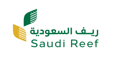 Saudi Reef