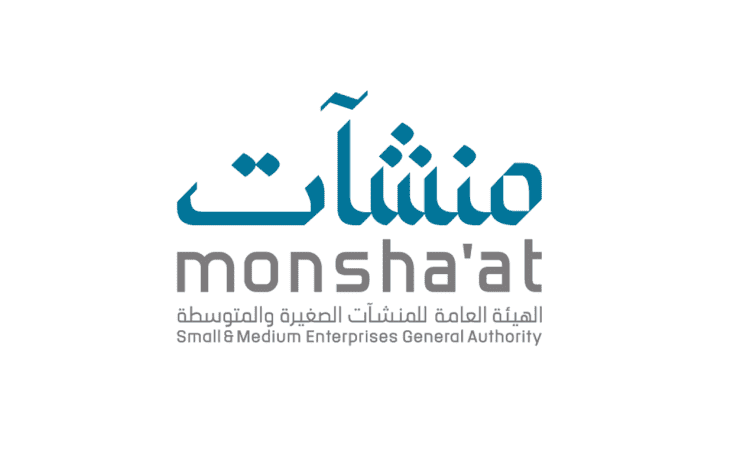 The Saudi Small and Medium Enterprises General Authority