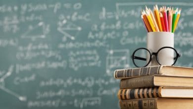 Saudi Arabia Opens Hiring for Over 10,000 Teaching Jobs