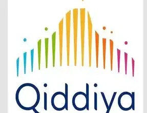 Play Qiddiya City Joins World Travel, Tourism Council