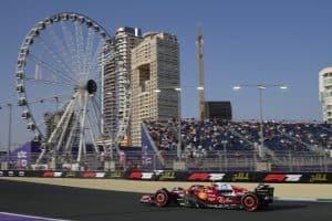 Formula 1