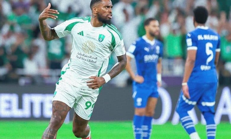 AFC Champions League