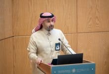 US-Iran Deal Likely, Military Action Could Trigger Global Shock: Dr. Alghannam (1-2)