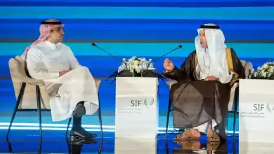 SDAIA: AI’s Role in Boosting Returns, Sustainability in Sports Investment
