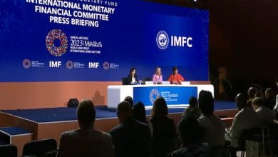 Diriyah to Host 3rd IMFC Deputies Meeting Under Saudi Chairmanship