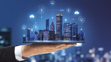 Khobar Governorate Climbs 38 Places in 2025 Smart City Index