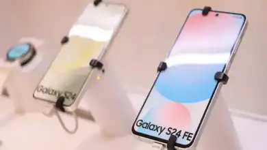 Samsung Phones Also Won't Be Spared from Trump's Tariffs
