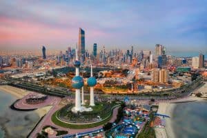 Watch: A Kuwaiti Content Creator Attacks Trump “We Are Not Like You; We Do Not Hit our Neighbors”