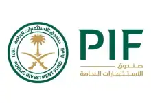 PIF Opens Paris Office to Boost Global Growth, France Ties