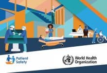 SPSC Hosts Side Event on Advancing Global Patient Safety at WHA78 in Geneva