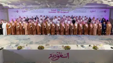 Saudi Tourism Minister Unveils 2025 ‘Saudi Summer’ Program